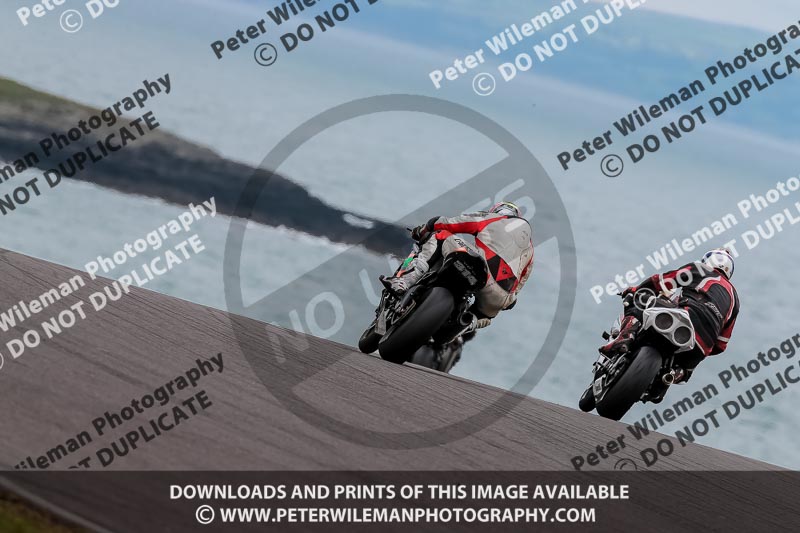 PJM Photography;anglesey no limits trackday;anglesey photographs;anglesey trackday photographs;enduro digital images;event digital images;eventdigitalimages;no limits trackdays;peter wileman photography;racing digital images;trac mon;trackday digital images;trackday photos;ty croes